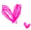 hearts