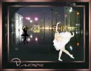 DANCER