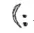 smile (: