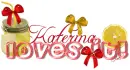 Loves it ... Katerina