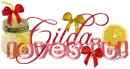 Loves it ... Gilda