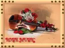 ROSE MUSIC