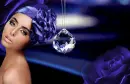 BEAUTYFUL BLUE