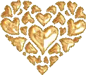 HEARTS