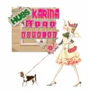 Good Morning KARINA