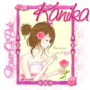 Kanika