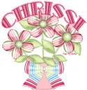Chrissi