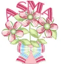 Asma