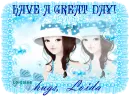 Great Day-Loida