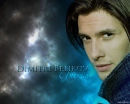 Dimitri Belikvo