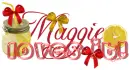 Loves it ... Maggie