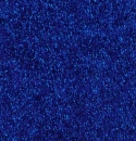 blue velvet