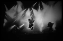 michael jackson concert live