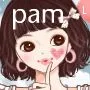 AVATAR - PAM