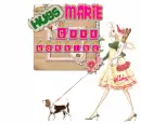 Good Morning MARIE