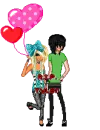 For Tyler<33