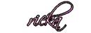 FOR RIEKA
