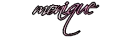 FOR MONIQUE