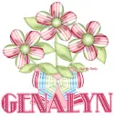 Genalyn
