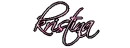 for kristina
