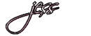 for jess