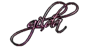 for gilda