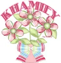 Khamiey