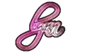 FOR LYNN