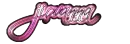 FOR JIOVANNA