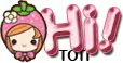 Hi!