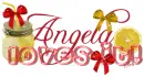Loves it ... Angela