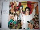 Michael Jackson with kids(: