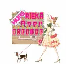 Good Morning Rieka