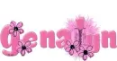 Genalyn