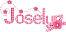 Joselyn