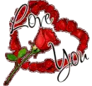 love you