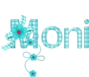 Moni