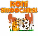 SMooCHIES!RONI