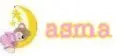 asma 