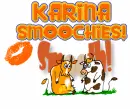 SMooCHIES!KARINA