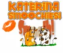 SMooCHIES!KATERINA