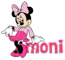 Moni