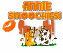 SMooCHIES!ANNIE