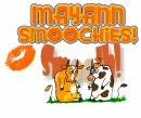 SMooCHIES!MAYANN