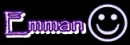 Emman