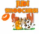 SMooCHIES!JUDI
