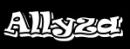Allyza