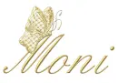 moni