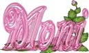 moni