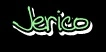 Jerico